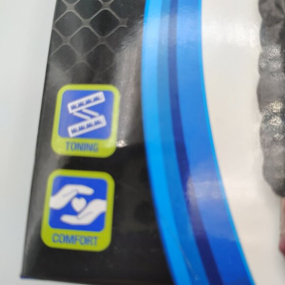 Unisex Sauna Suit Weight Loss & Workout PRO Strength Lightweight Material L/XL - Picture 4 of 10